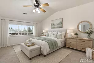 1404 Whitehall Dr, Longmont, CO 80504 - Photo 10