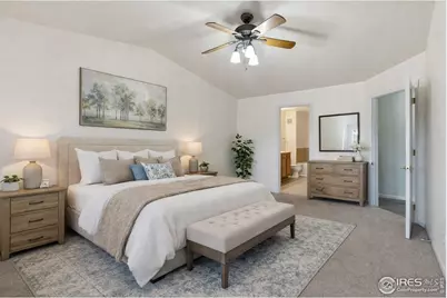 1404 Whitehall Dr #17-C, Longmont, CO 80504 - Photo 12