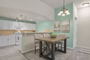 1404 Whitehall Dr, Longmont, CO 80504 - Photo 6