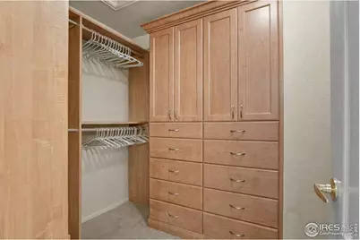 1404 Whitehall Dr #17-C, Longmont, CO 80504 - Photo 16