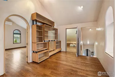 1000 Alaska Rd, Boulder, CO 80302 - Photo 12