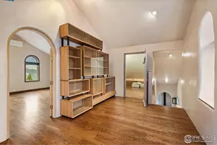 1000 Alaska Rd, Boulder, CO 80302 - Photo 12