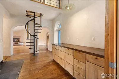 1000 Alaska Rd, Boulder, CO 80302 - Photo 14