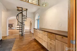 1000 Alaska Rd, Boulder, CO 80302 - Photo 14