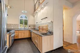 1000 Alaska Rd, Boulder, CO 80302 - Photo 10