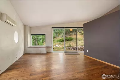 1000 Alaska Rd, Boulder, CO 80302 - Photo 18