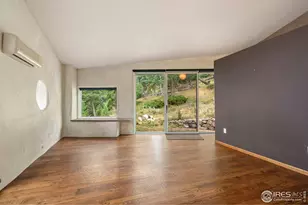 1000 Alaska Rd, Boulder, CO 80302 - Photo 18