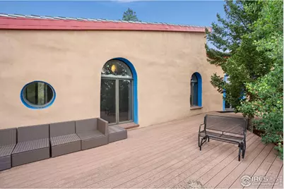 1000 Alaska Rd, Boulder, CO 80302 - Photo 42