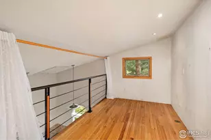 1000 Alaska Rd, Boulder, CO 80302 - Photo 26