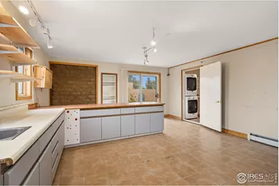 1000 Alaska Rd, Boulder, CO 80302 - Photo 32