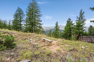 1000 Alaska Rd, Boulder, CO 80302 - Photo 44