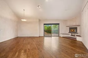 1000 Alaska Rd, Boulder, CO 80302 - Photo 6