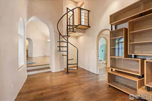 1000 Alaska Rd, Boulder, CO 80302 - Photo 8