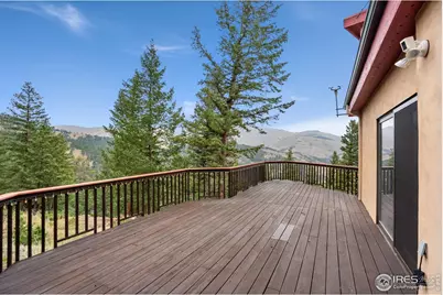 1000 Alaska Rd, Boulder, CO 80302 - Photo 16