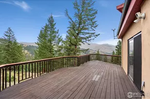 1000 Alaska Rd, Boulder, CO 80302 - Photo 16