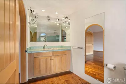 1000 Alaska Rd, Boulder, CO 80302 - Photo 24
