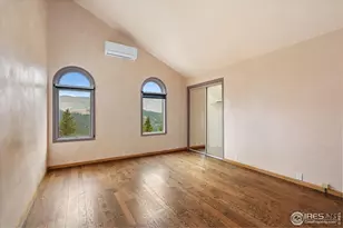 1000 Alaska Rd, Boulder, CO 80302 - Photo 22