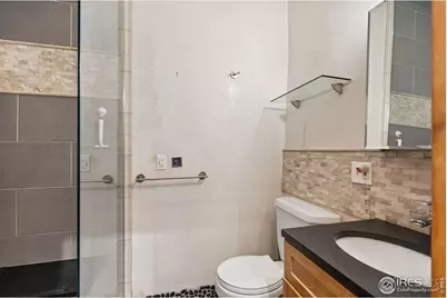 1000 Alaska Rd, Boulder, CO 80302 - Photo 30