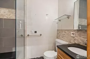 1000 Alaska Rd, Boulder, CO 80302 - Photo 30