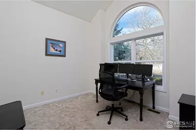 810 Trail Ridge Dr, Louisville, CO 80027 - Photo 6