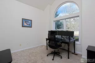 810 Trail Ridge Dr, Louisville, CO 80027 - Photo 6