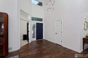 810 Trail Ridge Dr, Louisville, CO 80027 - Photo 4