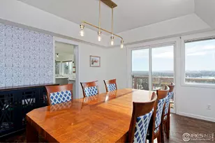 810 Trail Ridge Dr, Louisville, CO 80027 - Photo 10