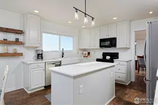810 Trail Ridge Dr, Louisville, CO 80027 - Photo 16