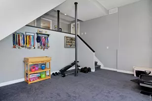 810 Trail Ridge Dr, Louisville, CO 80027 - Photo 46