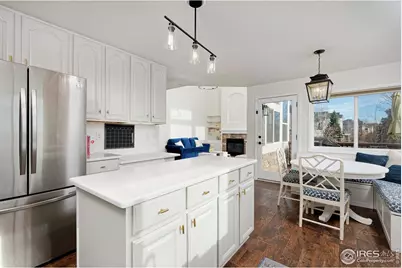 810 Trail Ridge Dr, Louisville, CO 80027 - Photo 18