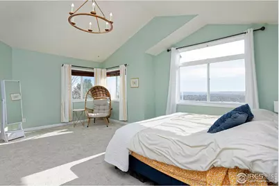 810 Trail Ridge Dr, Louisville, CO 80027 - Photo 26