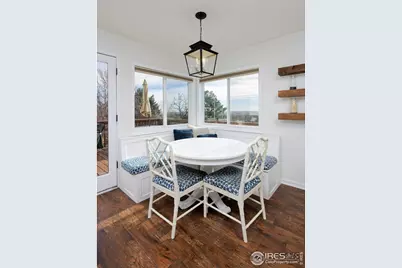 810 Trail Ridge Dr, Louisville, CO 80027 - Photo 16