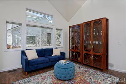 810 Trail Ridge Dr, Louisville, CO 80027 - Photo 8