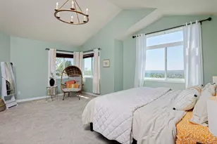 810 Trail Ridge Dr, Louisville, CO 80027 - Photo 28