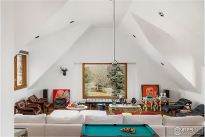 8906 Little Raven Trl, Niwot, CO 80503 - Photo 30