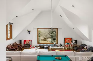 8906 Little Raven Trail, Niwot, CO 80503 - Photo 30