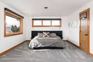 8906 Little Raven Trail, Niwot, CO 80503 - Photo 32