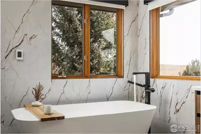 8906 Little Raven Trl, Niwot, CO 80503 - Photo 28