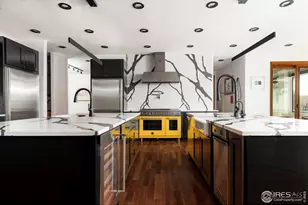 8906 Little Raven Trail, Niwot, CO 80503 - Photo 10