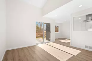 4258 Corriente Pl, Boulder, CO 80301 - Photo 14