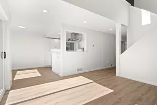 4258 Corriente Pl, Boulder, CO 80301 - Photo 10