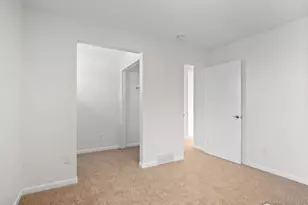 4258 Corriente Pl, Boulder, CO 80301 - Photo 16