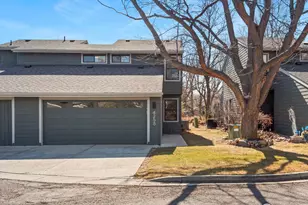 4258 Corriente Pl, Boulder, CO 80301 - Photo 38