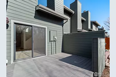 4258 Corriente Pl, Boulder, CO 80301 - Photo 26