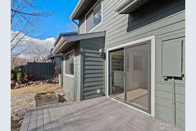 4258 Corriente Pl, Boulder, CO 80301 - Photo 28