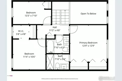 4258 Corriente Pl, Boulder, CO 80301 - Photo 40