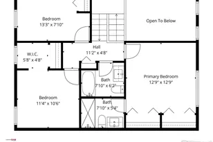 4258 Corriente Pl, Boulder, CO 80301 - Photo 40