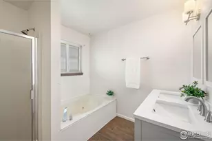 421 S Dover Ave, Lafayette, CO 80026 - Photo 16