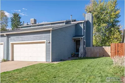 421 S Dover Ave, Lafayette, CO 80026 - Photo 1