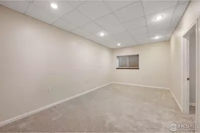 421 S Dover Ave, Lafayette, CO 80026 - Photo 20